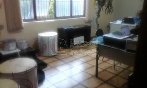 Casa com 3 Quartos à venda, 217m² no Jardim Morumbi, Araraquara - Foto 19