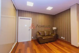 Apartamento com 4 Quartos para alugar, 402m² no Village Sao Vicente, Franca - Foto 16