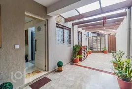 Casa de Condomínio com 3 Quartos à venda, 180m² no Três Figueiras, Porto Alegre - Foto 26