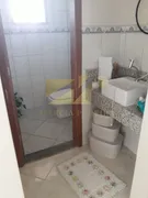 Casa com 3 Quartos à venda, 164m² no Jardim Flórida, Indaiatuba - Foto 16