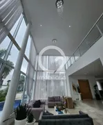 Casa de Condomínio com 9 Quartos à venda, 1100m² no Barra da Tijuca, Rio de Janeiro - Foto 2