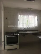 Casa de Condomínio com 3 Quartos à venda, 245m² no Parque Munhoz, São Paulo - Foto 14