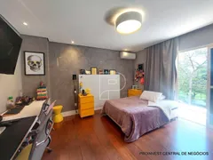 Casa de Condomínio com 4 Quartos à venda, 315m² no Granja Viana, Cotia - Foto 16