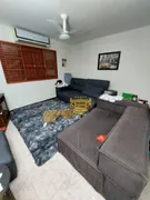 Casa com 4 Quartos à venda, 450m² no Maravista, Niterói - Foto 20