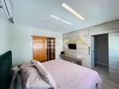 Apartamento com 4 Quartos à venda, 153m² no Sidil, Divinópolis - Foto 11