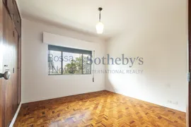 Casa com 4 Quartos para venda ou aluguel, 478m² no Sumaré, São Paulo - Foto 19