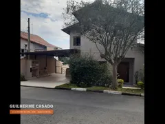 Casa com 3 Quartos à venda, 232m² no Parque Paulistano, Cotia - Foto 11