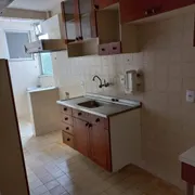 Apartamento com 2 Quartos à venda, 75m² no Grajaú, Rio de Janeiro - Foto 16