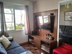 Apartamento com 2 Quartos à venda, 48m² no Santa Tereza, Porto Alegre - Foto 1