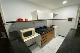 Flat com 1 Quarto à venda, 35m² no Ponta Negra, Natal - Foto 11