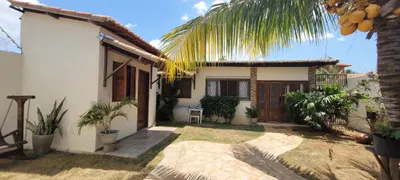 Casa com 2 Quartos à venda, 140m² no Centro, São Miguel do Gostoso - Foto 19