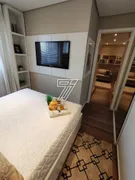 Apartamento com 2 Quartos à venda, 52m² no Capão Raso, Curitiba - Foto 35