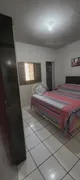 Casa com 3 Quartos à venda, 160m² no Tocantins, Uberlândia - Foto 1