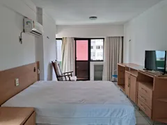 Apartamento com 3 Quartos à venda, 200m² no Petrópolis, Natal - Foto 4