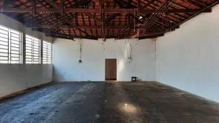 Galpão / Depósito / Armazém para alugar, 355m² no Vila São Pedro, Americana - Foto 9