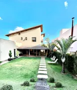 Casa com 4 Quartos para venda ou aluguel, 340m² no Alphaville Lagoa Dos Ingleses, Nova Lima - Foto 31