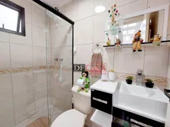 Apartamento com 3 Quartos à venda, 59m² no Vila Carmosina, São Paulo - Foto 24