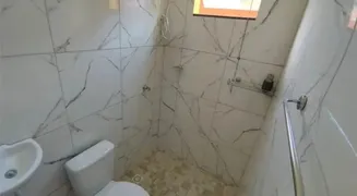 Casa com 3 Quartos à venda, 115m² no Campestre, Santo André - Foto 11