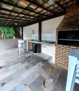 Casa de Condomínio com 3 Quartos à venda, 110m² no Vargem Grande, Rio de Janeiro - Foto 25