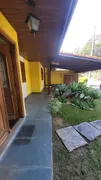 Casa com 3 Quartos à venda, 200m² no Campo Limpo, São Paulo - Foto 26