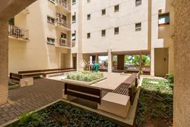 Apartamento com 3 Quartos à venda, 104m² no Cavalhada, Porto Alegre - Foto 49