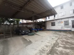 Terreno / Lote / Condomínio para alugar, 686m² no Jabaquara, Santos - Foto 10