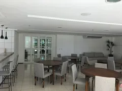 Apartamento com 2 Quartos à venda, 74m² no Meireles, Fortaleza - Foto 6