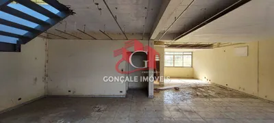 Galpão / Depósito / Armazém para alugar, 5500m² no Cangaíba, São Paulo - Foto 11