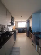 Apartamento com 3 Quartos à venda, 152m² no Ilha do Retiro, Recife - Foto 31