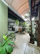 Casa de Condomínio com 3 Quartos à venda, 243m² no Recanto dos Pássaros, Cuiabá - Foto 7