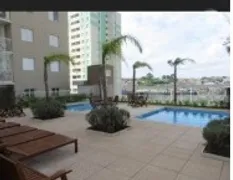 Apartamento com 3 Quartos à venda, 65m² no Vila Cunha Bueno, São Paulo - Foto 18