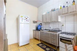 Casa com 5 Quartos à venda, 300m² no Morada do Vale I, Gravataí - Foto 21