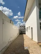 Casa com 4 Quartos à venda, 1000m² no Morada da Colina, Uberlândia - Foto 29