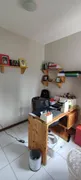 Apartamento com 3 Quartos à venda, 88m² no Trobogy, Salvador - Foto 15