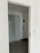 Apartamento com 3 Quartos à venda, 141m² no Brooklin, São Paulo - Foto 35