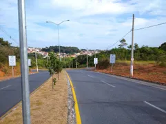 Terreno / Lote / Condomínio à venda, 525m² no Residencial Riviera, Lagoa Santa - Foto 11