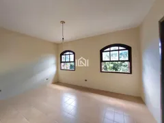 Casa de Condomínio com 3 Quartos à venda, 189m² no Granja Viana, Cotia - Foto 18