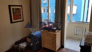 Apartamento com 3 Quartos à venda, 110m² no Copacabana, Rio de Janeiro - Foto 8