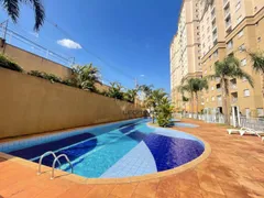 Apartamento com 2 Quartos à venda, 57m² no Vila Yolanda, Osasco - Foto 2