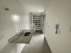 Apartamento com 3 Quartos à venda, 70m² no Campo Grande, Rio de Janeiro - Foto 6