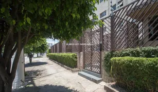 Apartamento com 2 Quartos à venda, 63m² no Jardim Petrópolis, São Paulo - Foto 32