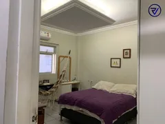 Apartamento com 3 Quartos à venda, 101m² no Dionísio Torres, Fortaleza - Foto 14