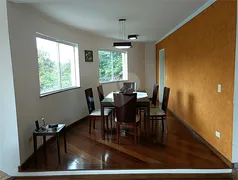 Casa de Condomínio com 3 Quartos à venda, 340m² no Serra da Cantareira, Mairiporã - Foto 12