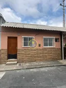 Casa de Vila com 2 Quartos à venda, 54m² no Santíssimo, Rio de Janeiro - Foto 1