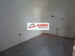 Casa Comercial com 8 Quartos para alugar, 315m² no Jardim Peri-Peri, São Paulo - Foto 20