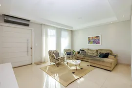 Casa com 3 Quartos à venda, 232m² no Abranches, Curitiba - Foto 12