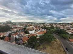 Apartamento com 2 Quartos à venda, 66m² no São Luiz, Itu - Foto 17