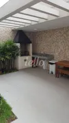 Apartamento com 2 Quartos à venda, 50m² no Vila Prudente, São Paulo - Foto 22