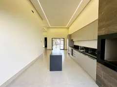 Casa com 3 Quartos à venda, 150m² no Parque Solar do Agreste B, Rio Verde - Foto 5