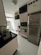 Apartamento com 2 Quartos à venda, 53m² no Vila Progresso, Campinas - Foto 30